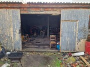 Ruina - Ferrel, Peniche, Leiria - Miniatura: 2/4