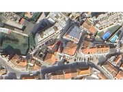 Ruina - Ferrel, Peniche, Leiria - Miniatura: 3/4