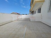 Apartamento T2 - Atouguia da Baleia, Peniche, Leiria - Miniatura: 9/9