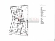 Bar/Restaurante - Peniche, Peniche, Leiria - Miniatura: 4/6