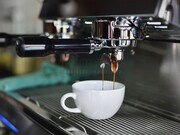Bar/Restaurante - Peniche, Peniche, Leiria - Miniatura: 6/6
