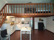 Garagem - Peniche, Peniche, Leiria - Miniatura: 1/9