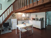 Garagem - Peniche, Peniche, Leiria - Miniatura: 3/9