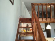 Garagem - Peniche, Peniche, Leiria - Miniatura: 6/9