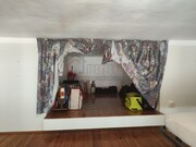 Garagem - Peniche, Peniche, Leiria - Miniatura: 7/9