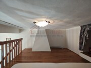 Garagem - Peniche, Peniche, Leiria - Miniatura: 9/9
