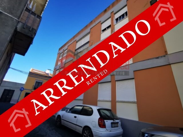 Apartamento T1 - Peniche, Peniche, Leiria - Imagem grande