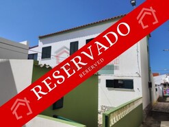 Moradia T3 - Peniche, Peniche, Leiria