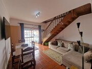 Apartamento - Peniche, Peniche, Leiria - Miniatura: 1/9
