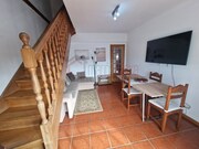 Apartamento - Peniche, Peniche, Leiria - Miniatura: 2/9