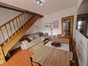 Apartamento - Peniche, Peniche, Leiria - Miniatura: 3/9
