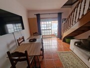 Apartamento - Peniche, Peniche, Leiria - Miniatura: 4/9