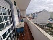Apartamento - Peniche, Peniche, Leiria - Miniatura: 5/9