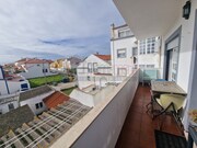 Apartamento - Peniche, Peniche, Leiria - Miniatura: 6/9