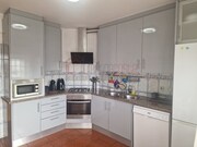 Apartamento - Peniche, Peniche, Leiria - Miniatura: 7/9