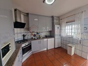 Apartamento - Peniche, Peniche, Leiria - Miniatura: 8/9