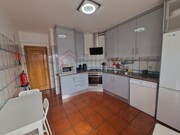 Apartamento - Peniche, Peniche, Leiria - Miniatura: 9/9