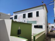 Moradia T3 - Peniche, Peniche, Leiria - Miniatura: 1/1