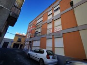Apartamento T1 - Peniche, Peniche, Leiria - Miniatura: 1/1