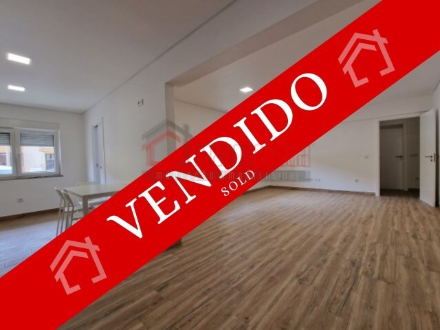 Apartamento T2 - Peniche, Peniche, Leiria - Imagem grande