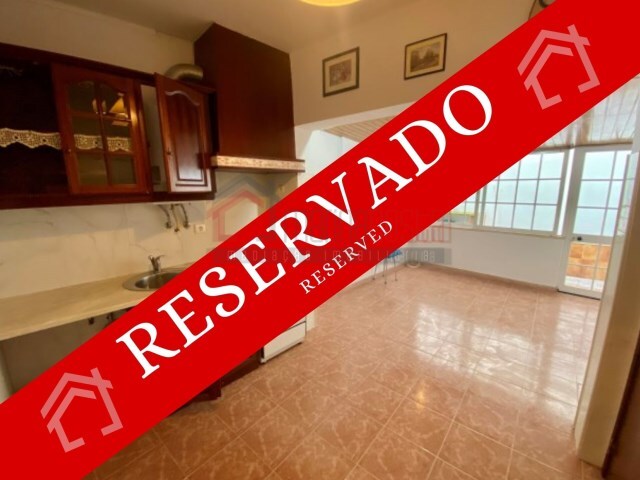 Apartamento T2 - Peniche, Peniche, Leiria - Imagem grande