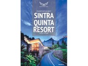 Imveis de Luxo - Santa Maria e So Miguel, Sintra, Lisboa