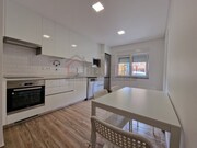 Apartamento T2 - Peniche, Peniche, Leiria - Miniatura: 1/9