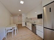 Apartamento T2 - Peniche, Peniche, Leiria - Miniatura: 2/9