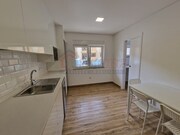 Apartamento T2 - Peniche, Peniche, Leiria - Miniatura: 3/9