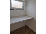 Apartamento T2 - Peniche, Peniche, Leiria - Miniatura: 4/9