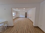 Apartamento T2 - Peniche, Peniche, Leiria - Miniatura: 5/9