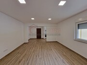 Apartamento T2 - Peniche, Peniche, Leiria - Miniatura: 6/9