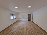 Apartamento T2 - Peniche, Peniche, Leiria - Miniatura: 7/9