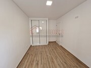 Apartamento T2 - Peniche, Peniche, Leiria - Miniatura: 8/9
