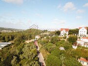 Imveis de Luxo - Santa Maria e So Miguel, Sintra, Lisboa - Miniatura: 2/9
