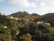 Imveis de Luxo - Santa Maria e So Miguel, Sintra, Lisboa - Miniatura: 3/9