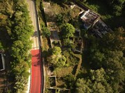 Imveis de Luxo - Santa Maria e So Miguel, Sintra, Lisboa - Miniatura: 5/9