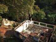 Imveis de Luxo - Santa Maria e So Miguel, Sintra, Lisboa - Miniatura: 8/9