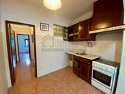 Apartamento T2 - Peniche, Peniche, Leiria - Miniatura: 1/9