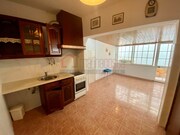 Apartamento T2 - Peniche, Peniche, Leiria - Miniatura: 2/9
