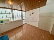 Apartamento T2 - Peniche, Peniche, Leiria - Miniatura: 3/9