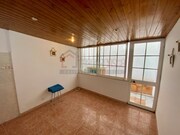 Apartamento T2 - Peniche, Peniche, Leiria - Miniatura: 4/9