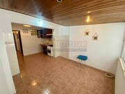 Apartamento T2 - Peniche, Peniche, Leiria - Miniatura: 5/9