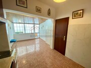 Apartamento T2 - Peniche, Peniche, Leiria - Miniatura: 6/9