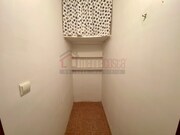 Apartamento T2 - Peniche, Peniche, Leiria - Miniatura: 7/9