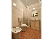 Apartamento T2 - Peniche, Peniche, Leiria - Miniatura: 8/9