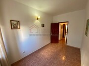 Apartamento T2 - Peniche, Peniche, Leiria - Miniatura: 9/9