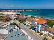 Apartamento T2 - Ferrel, Peniche, Leiria - Miniatura: 1/9
