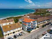 Apartamento T2 - Ferrel, Peniche, Leiria - Miniatura: 2/9