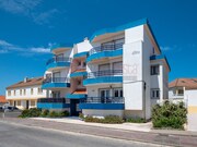 Apartamento T2 - Ferrel, Peniche, Leiria - Miniatura: 3/9